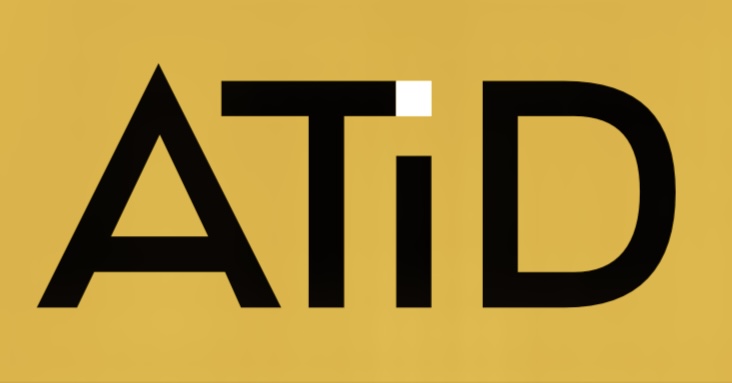 ATID Chilean Salmon Broker